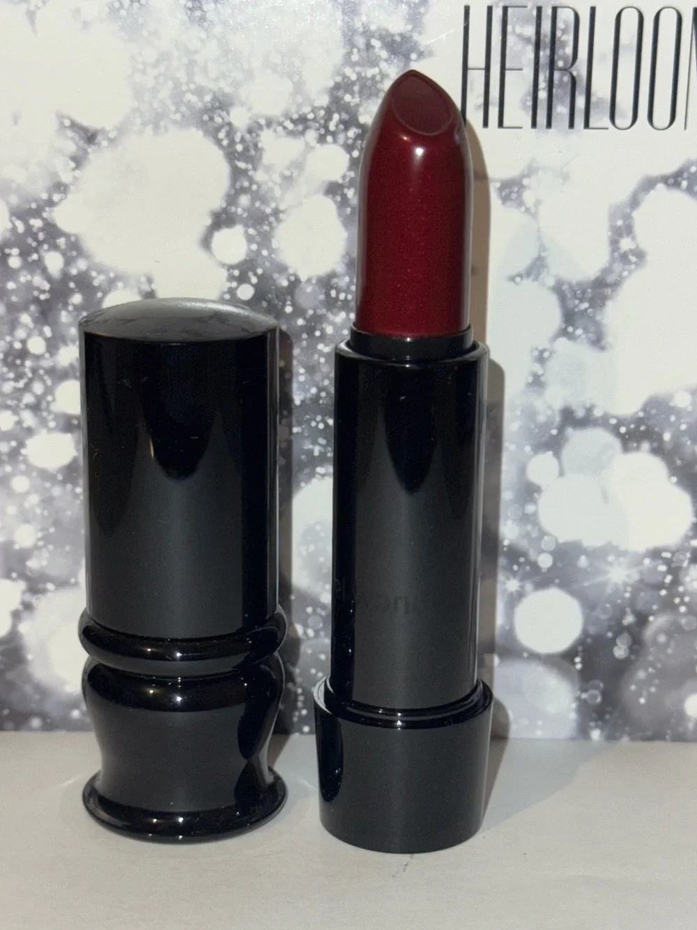 MAC Digna- MAC& Marcel Wanders Collection